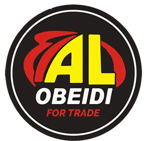 alobeidi