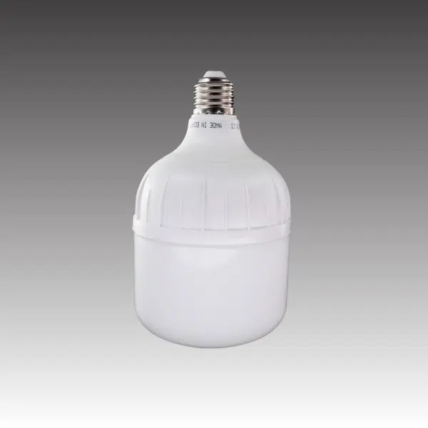 T-Bulb Lamp 20-30-50W