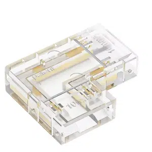 LED Profile connector-L (AR)