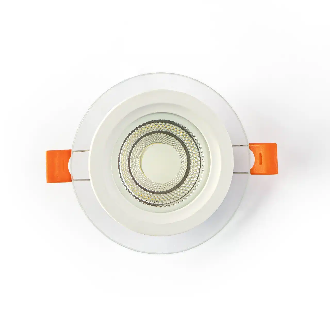 Spot Light 5+5W (AR)