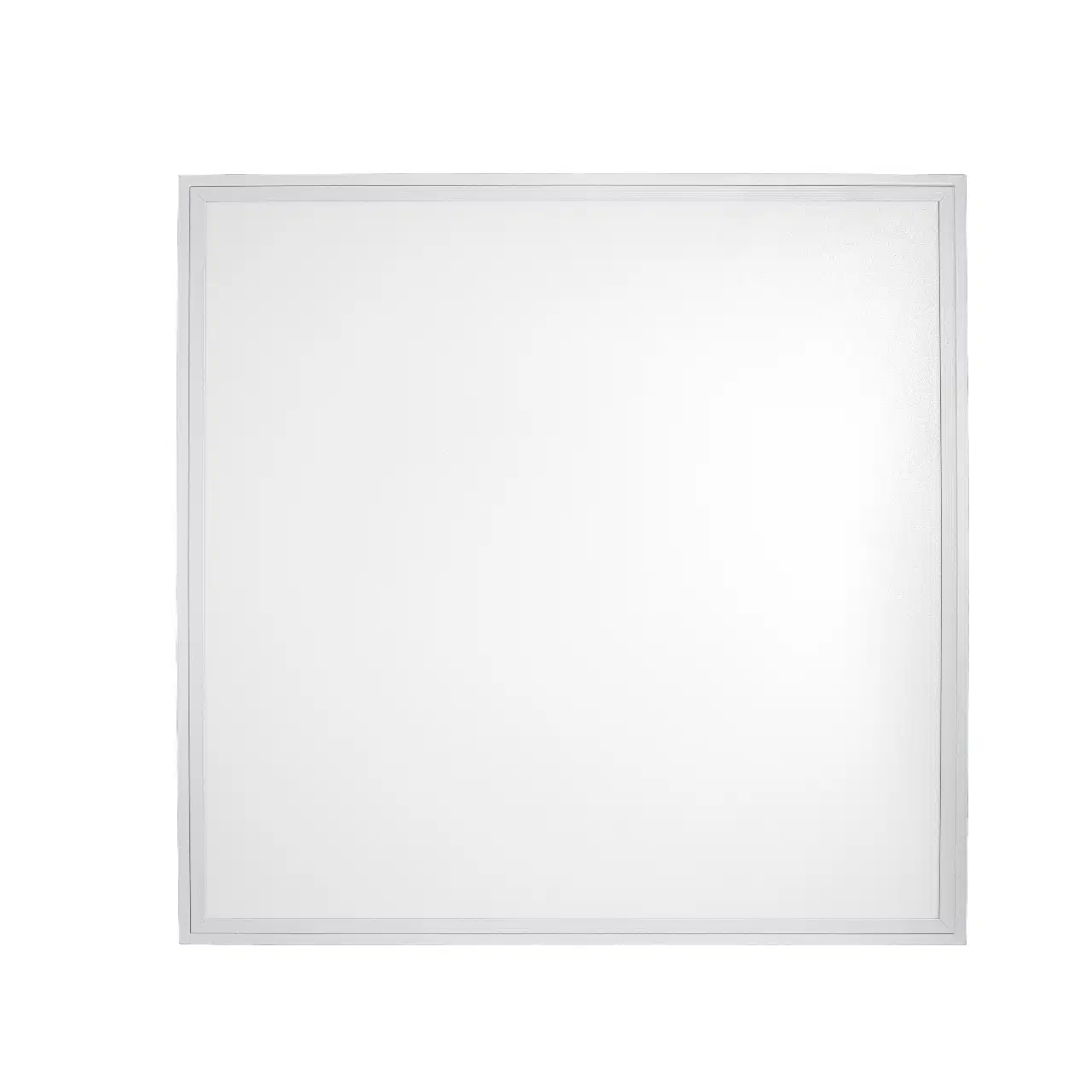 Panel Light 60*60 (Ar)