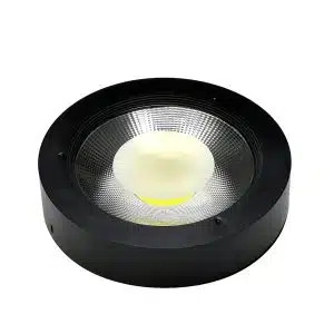 Spot Light COB Outside - Inside 30w