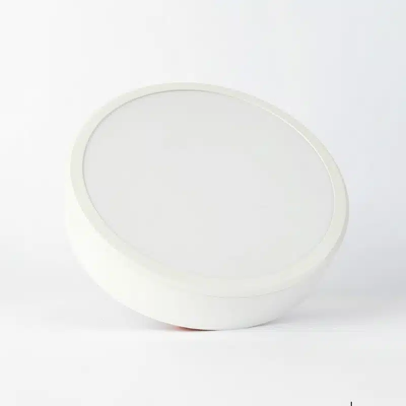 Panel Light 26w Flatt (Ar) - الصورة 5