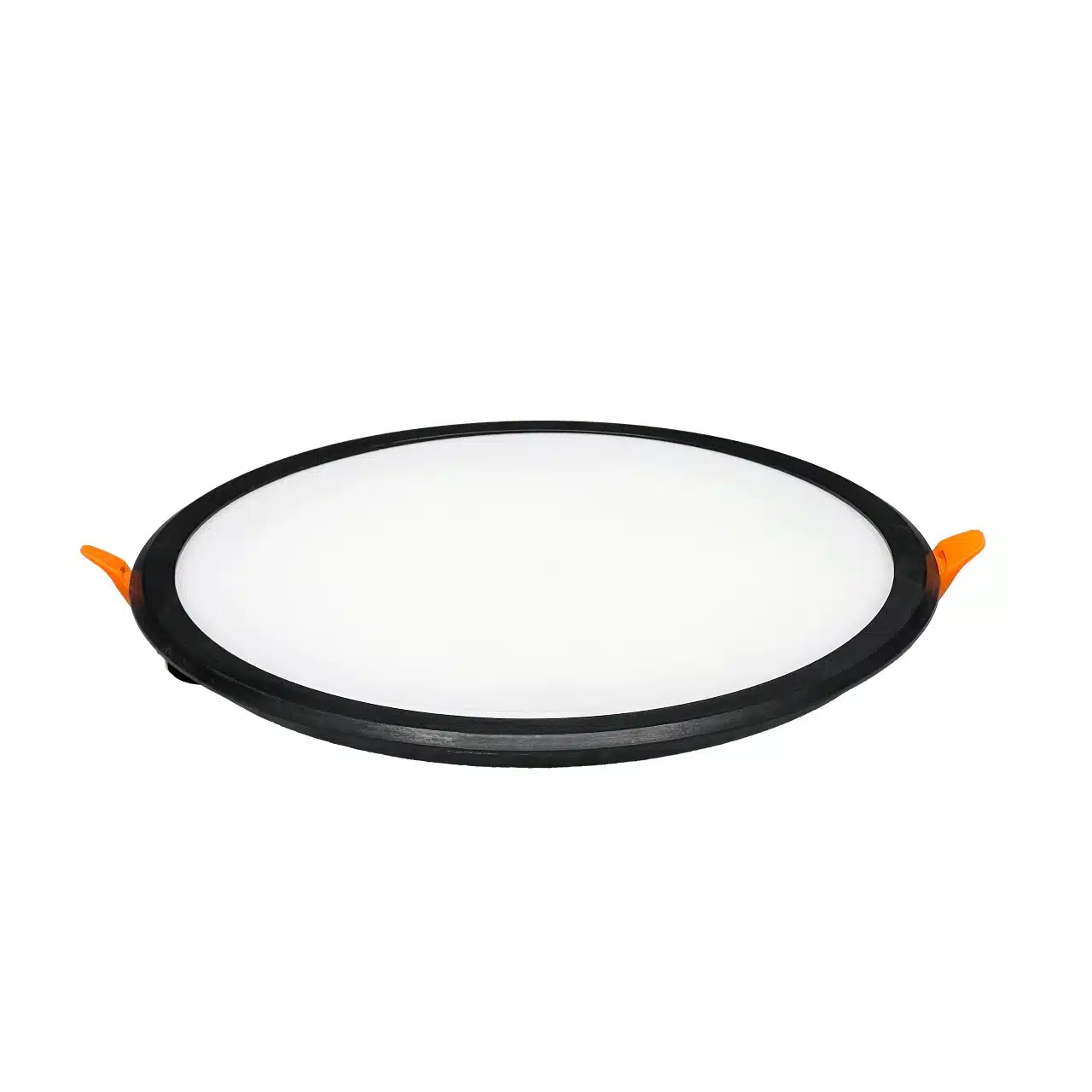 Panel Light 26w Flatt (Ar) - الصورة 4