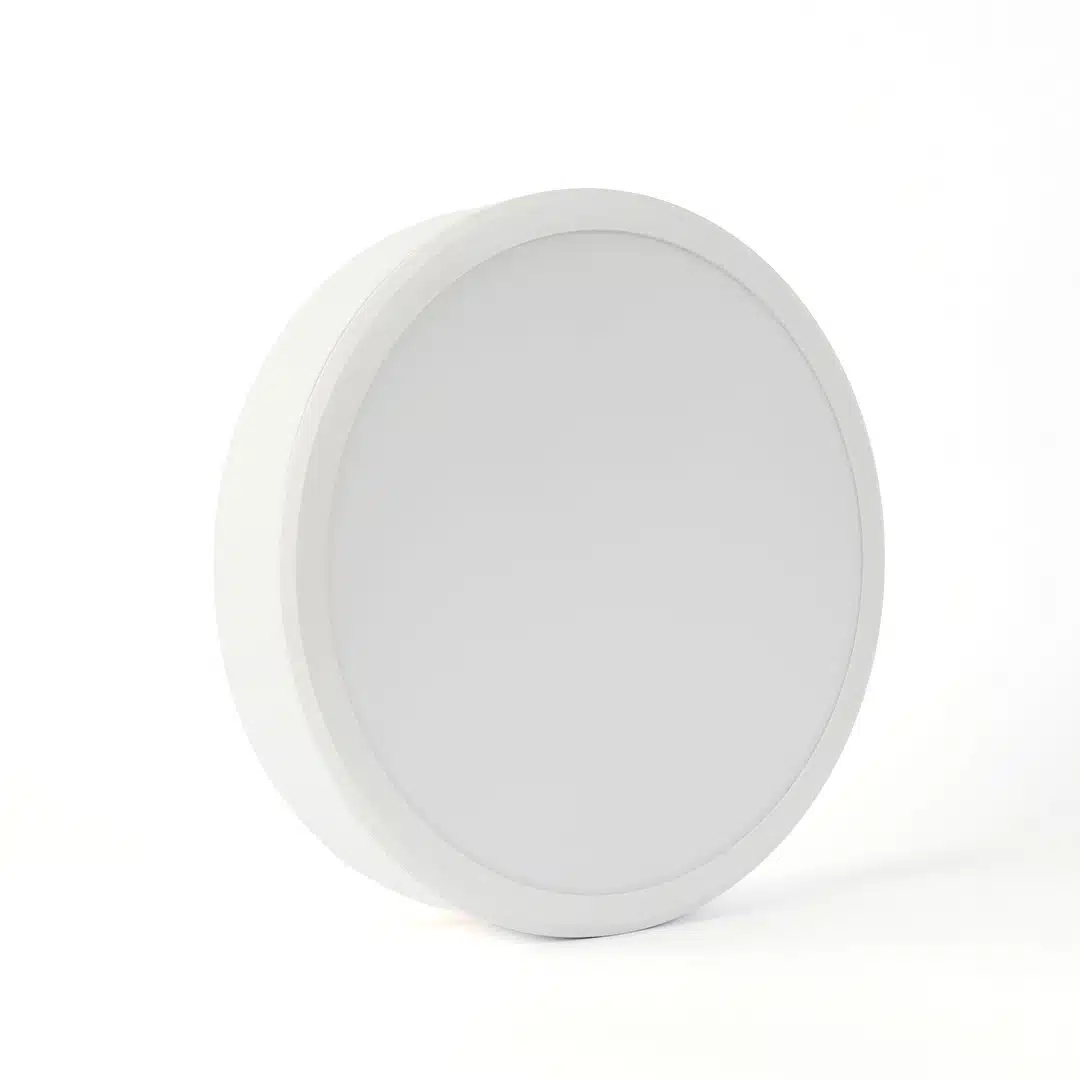 Panel Light 26w Flatt (Ar) - الصورة 2