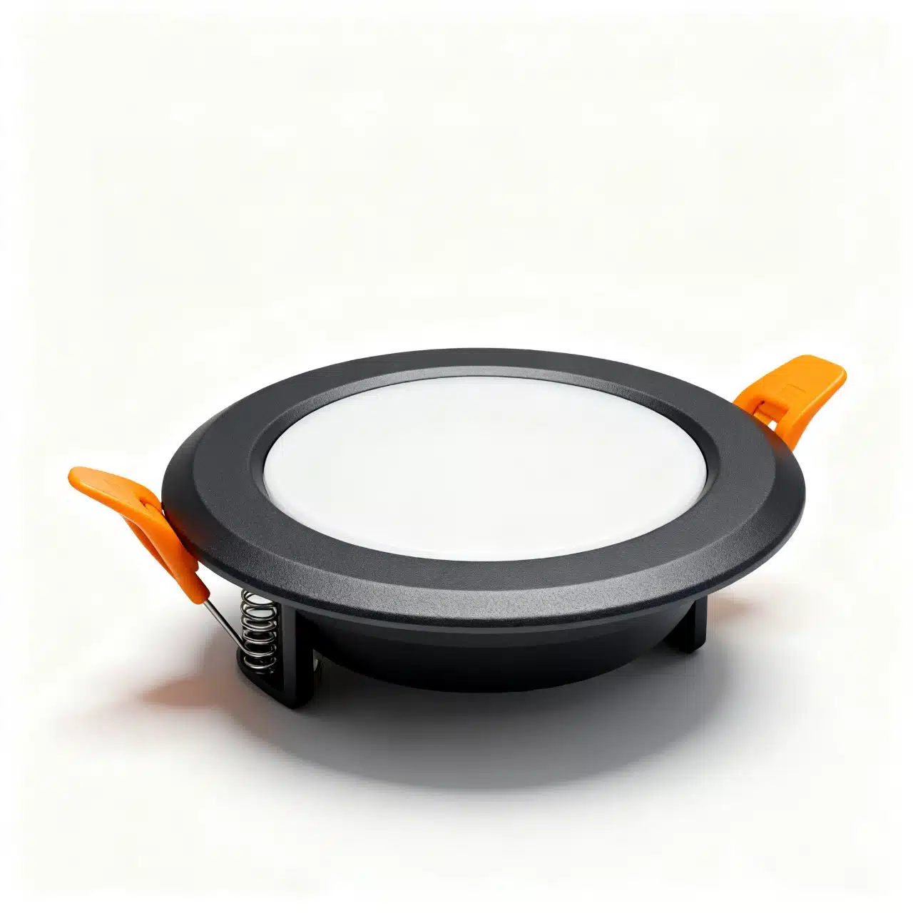 Flat Panel 5w-inside (Ar) - الصورة 2