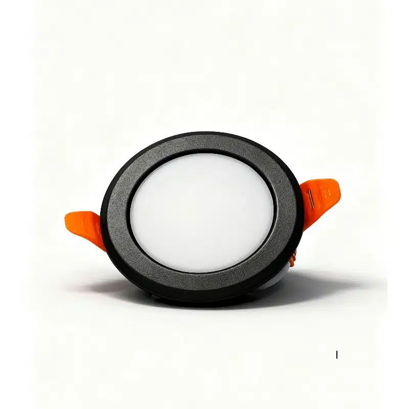 Flat Panel 5w-inside (Ar) - الصورة 3