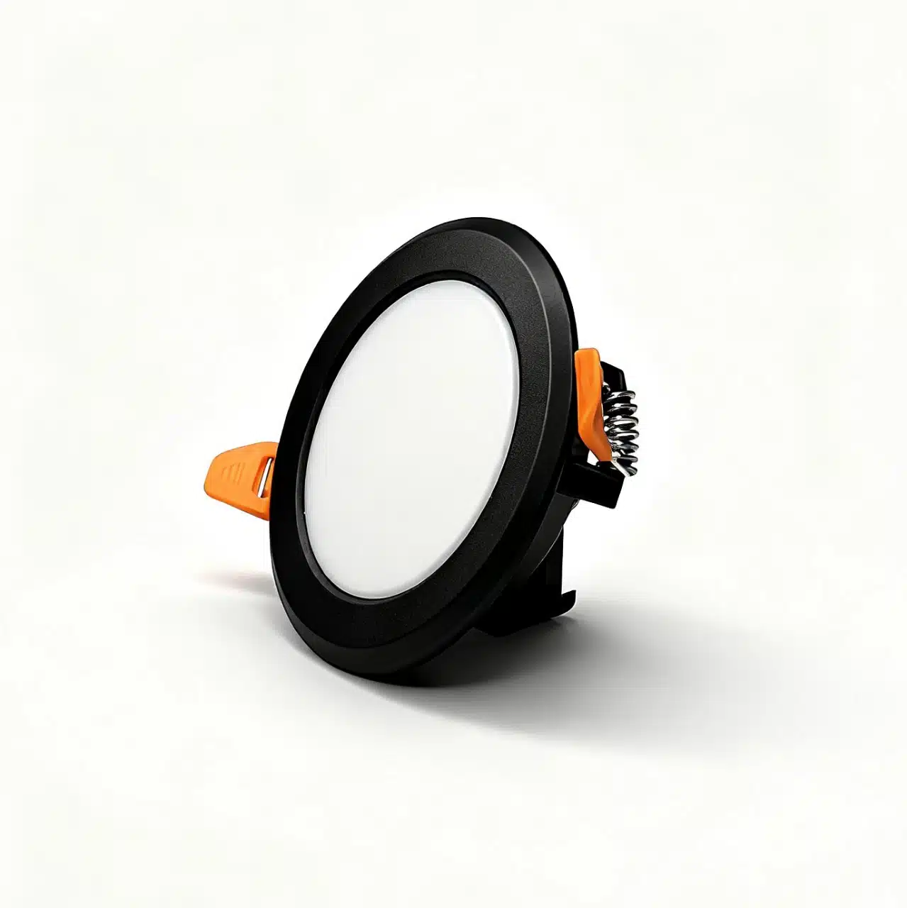 Flat Panel 5w-inside (Ar) - الصورة 4