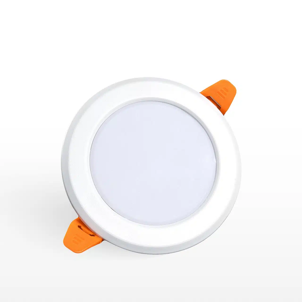 Flat Panel 5w-inside (Ar) - الصورة 5