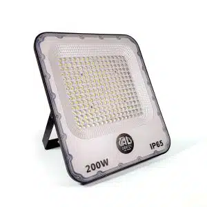 LED Flood Light