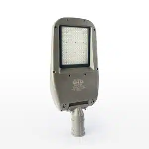 LED Stret Light