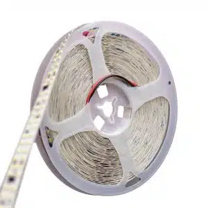 LED Strip Light AC (AR)