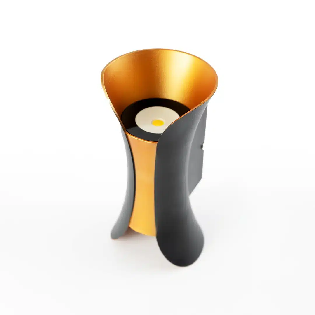 UP Down 2235-20 (AR)