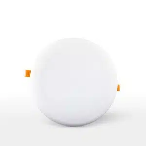 Panel 36w-inside metal (Ar)