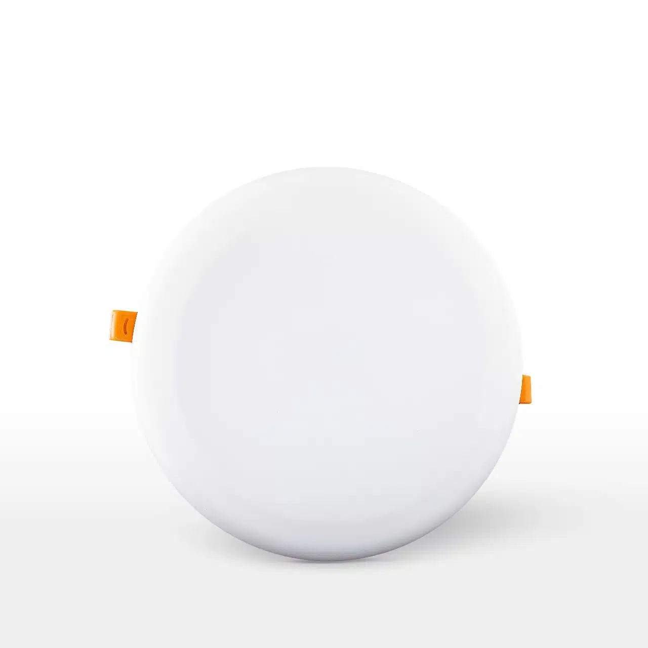 Panel 36w-inside metal (Ar)