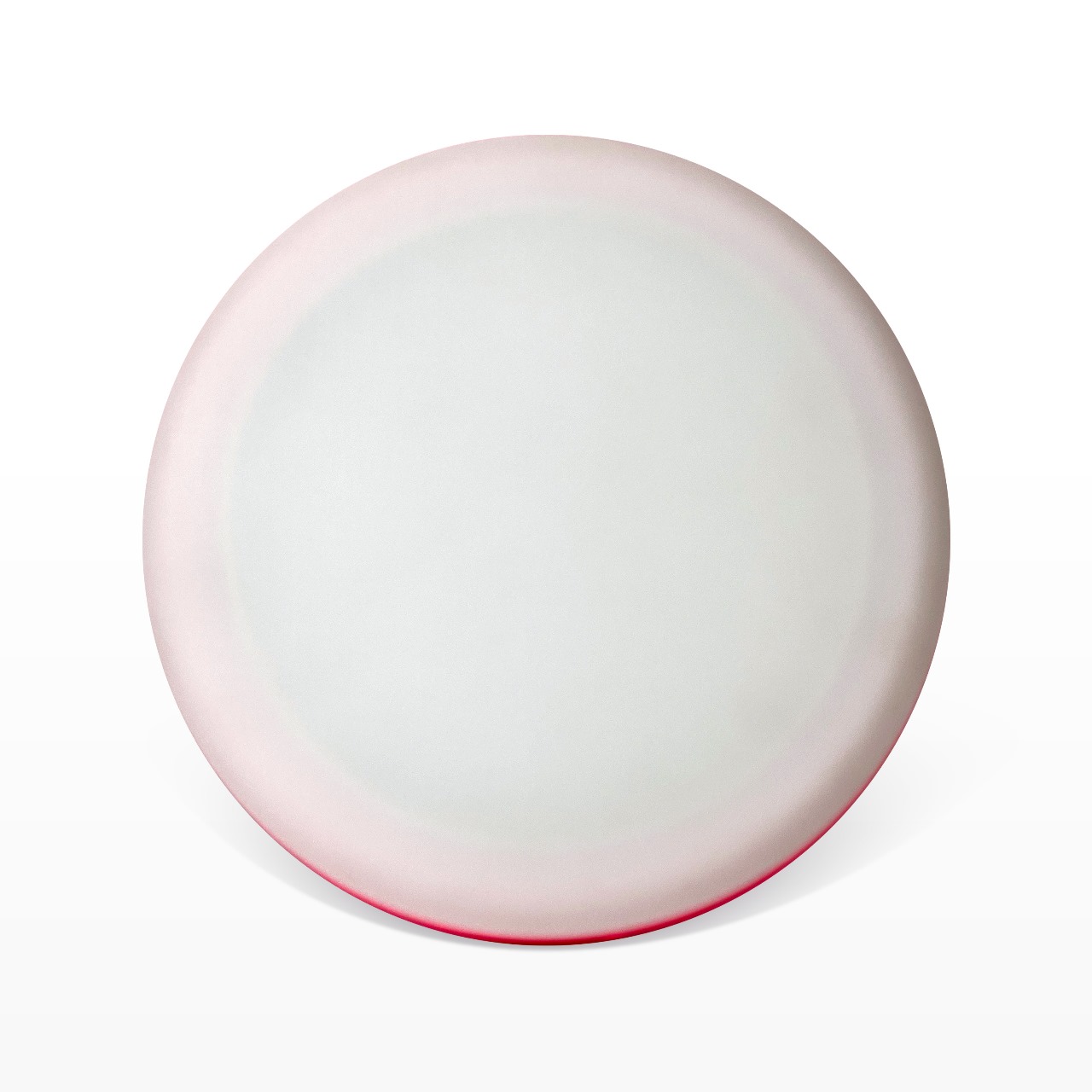 New Panel Light Outside (Ar) - الصورة 2