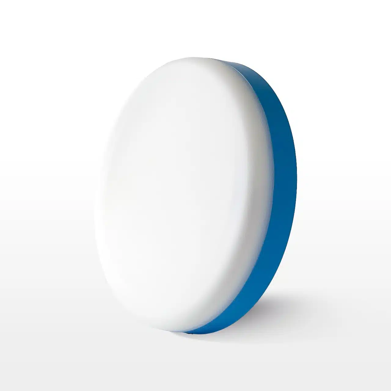 New Panel Light Outside (Ar) - الصورة 4