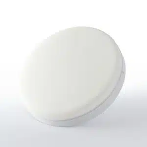 New Panel Light Outside