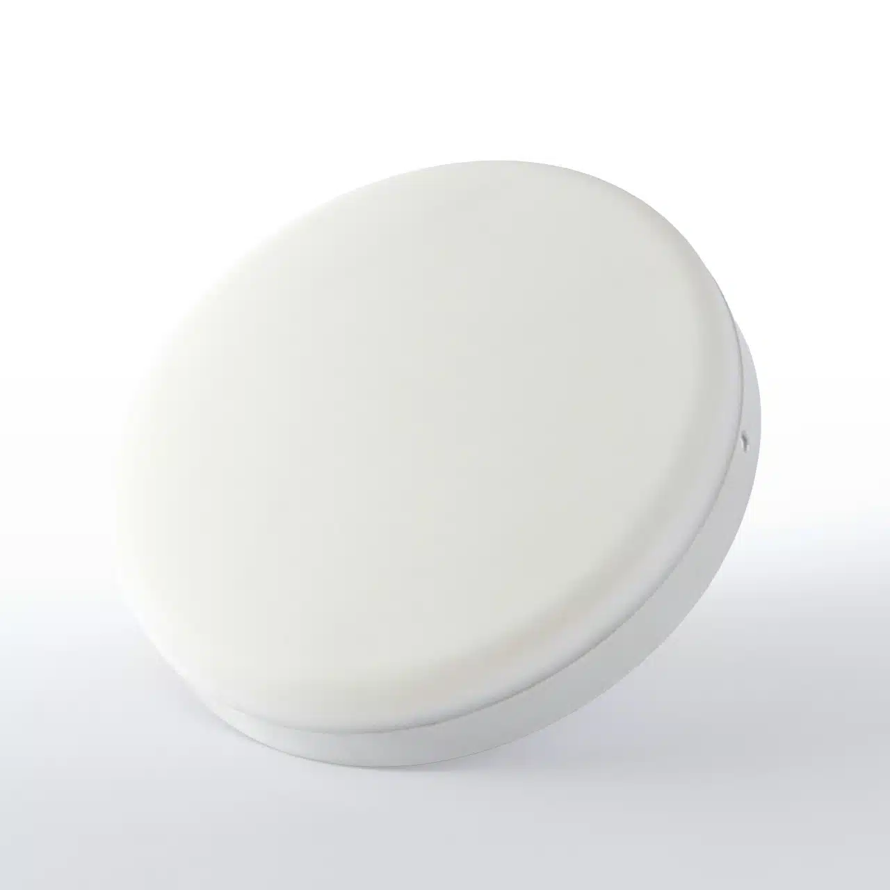 New Panel Light Outside (Ar)