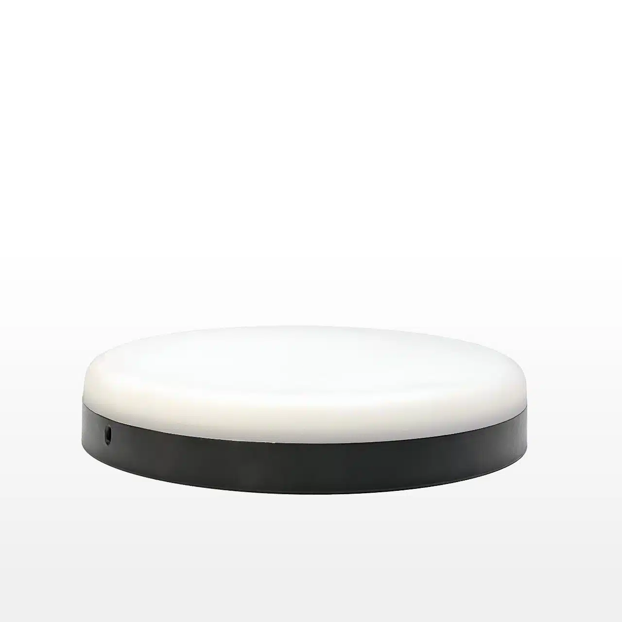 New Panel Light Outside (Ar) - الصورة 6