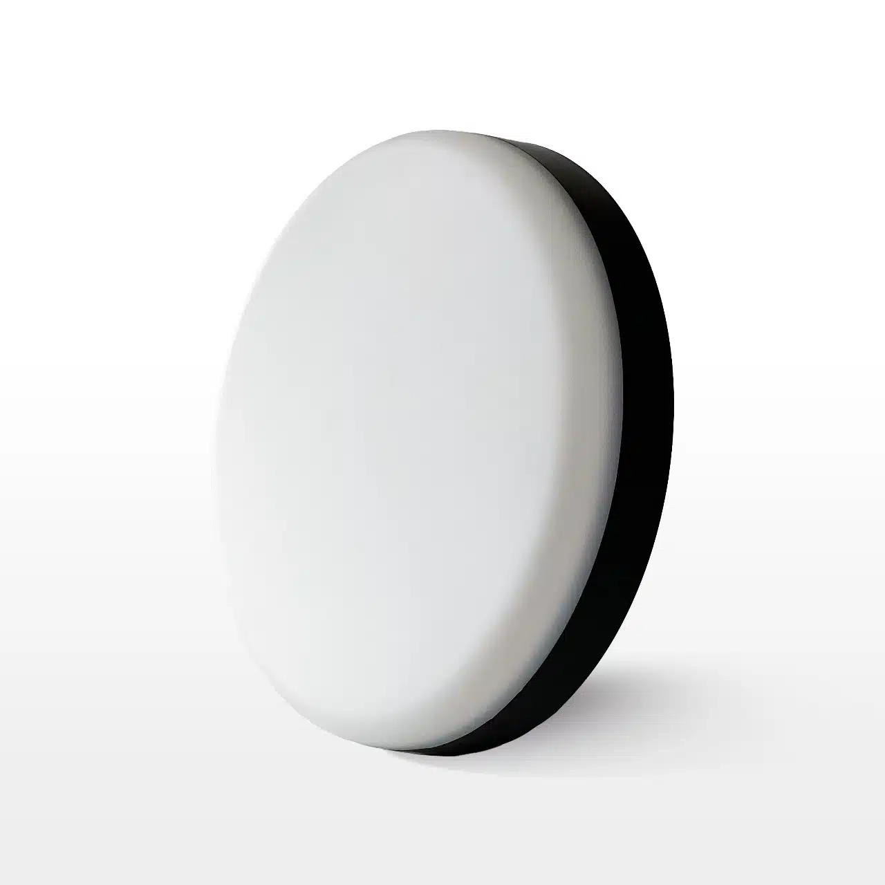 New Panel Light Outside (Ar) - الصورة 7