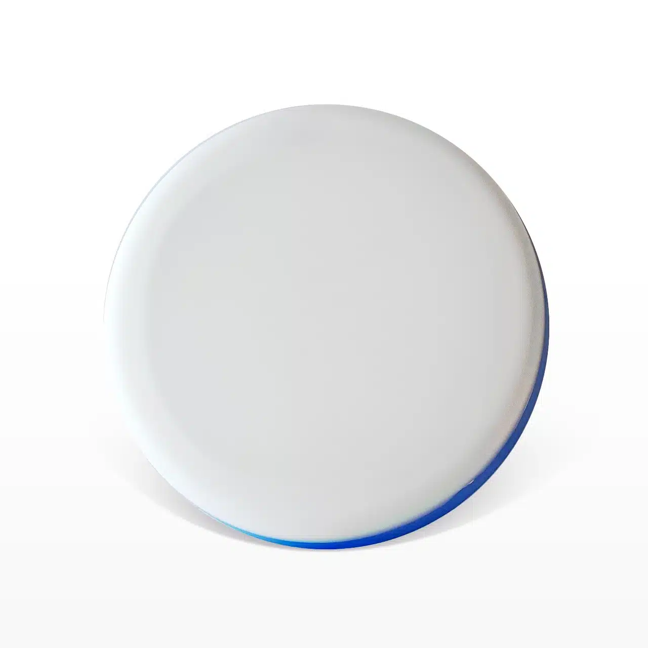 New Panel Light Outside (Ar) - الصورة 8