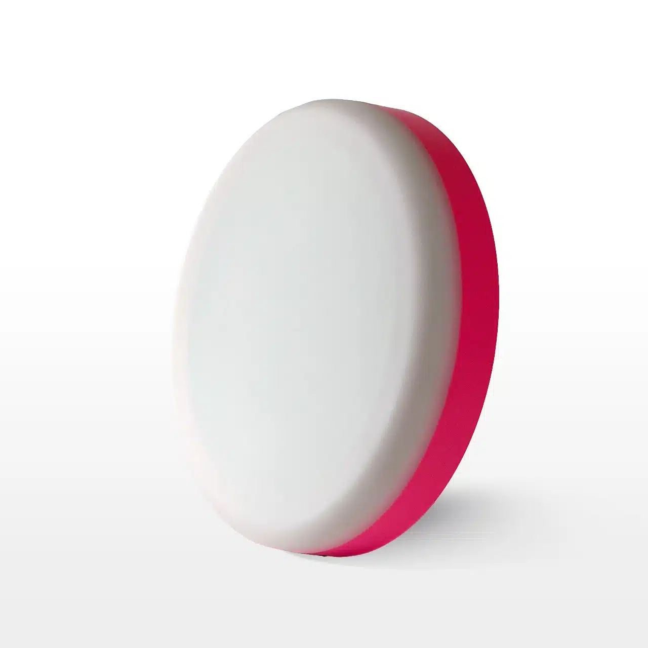 New Panel Light Outside (Ar) - الصورة 10