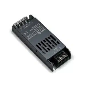 Power Supply Compact