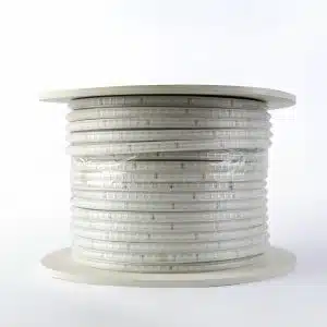 LED Strip Light (Wirless) (Ar)