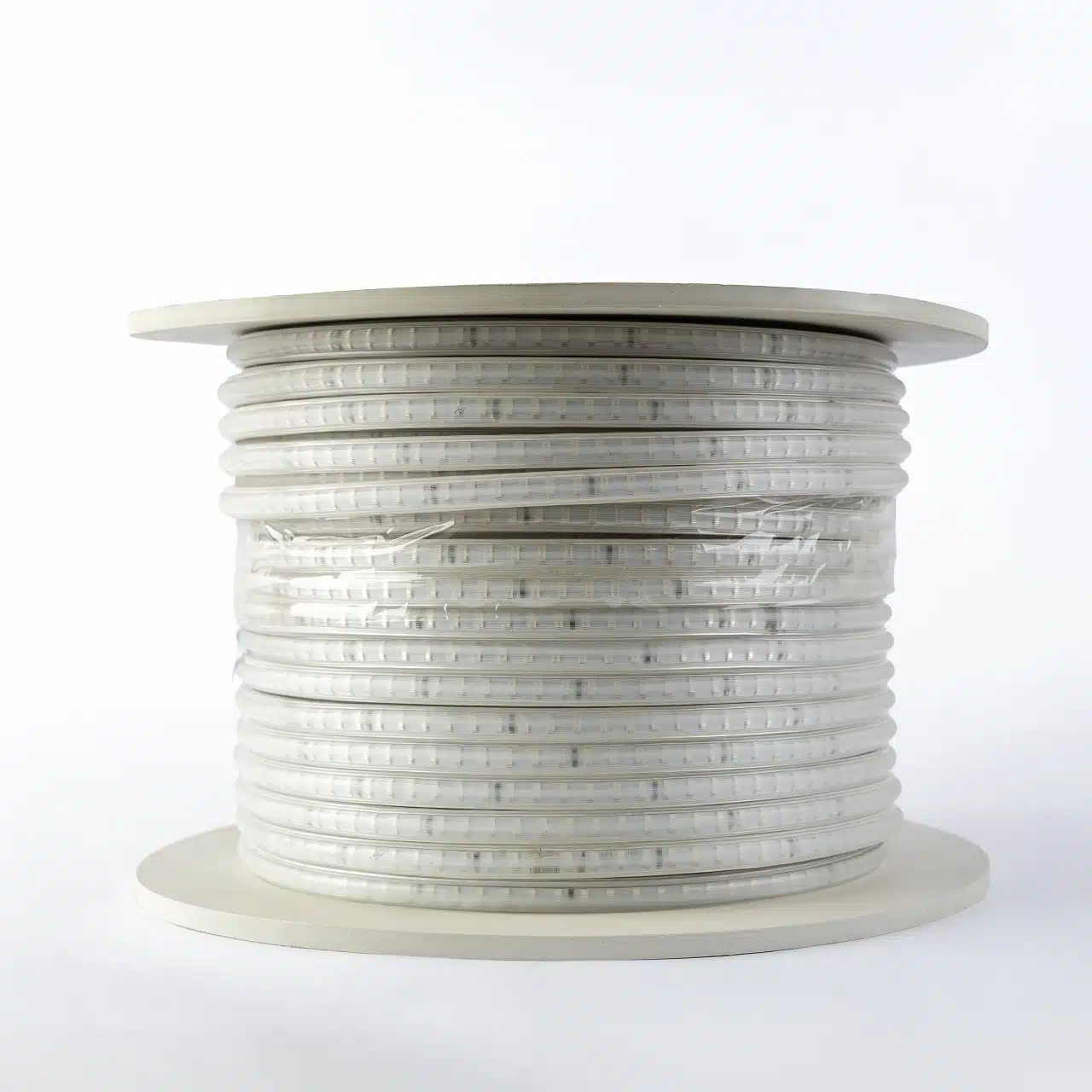 LED Strip Light (Wirless) (Ar)