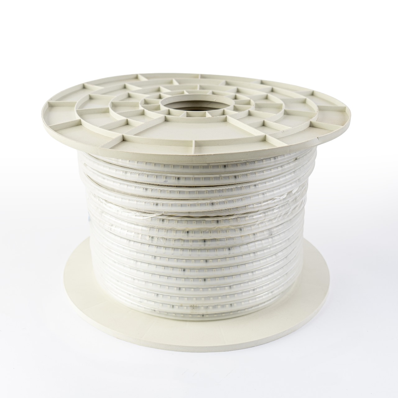 LED Strip Light (Wirless) (Ar) - الصورة 3