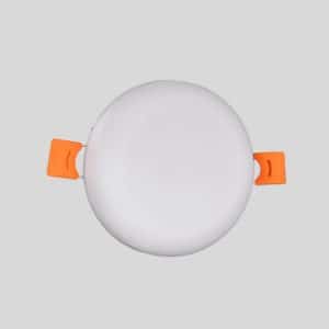 New Panel 10 + 10 Watt SMD