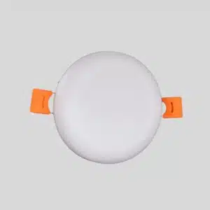 New Panel 10 + 10 Watt SMD