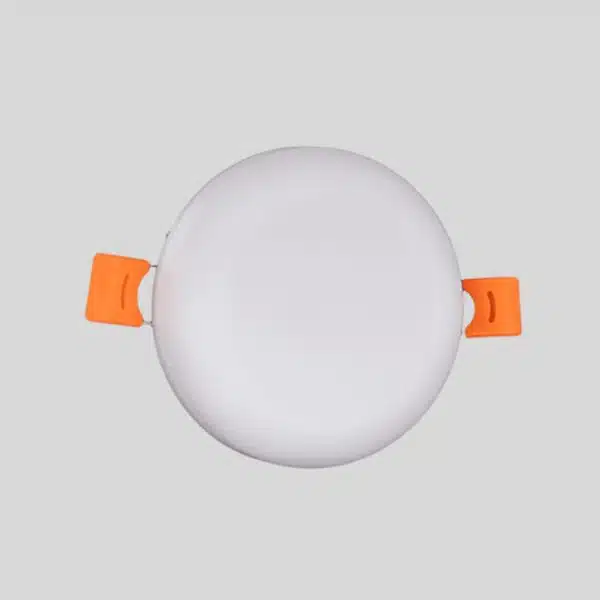 نيو بانل 10 + 10 وات SMD