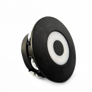 Up Down 2107/2 Plastic w6