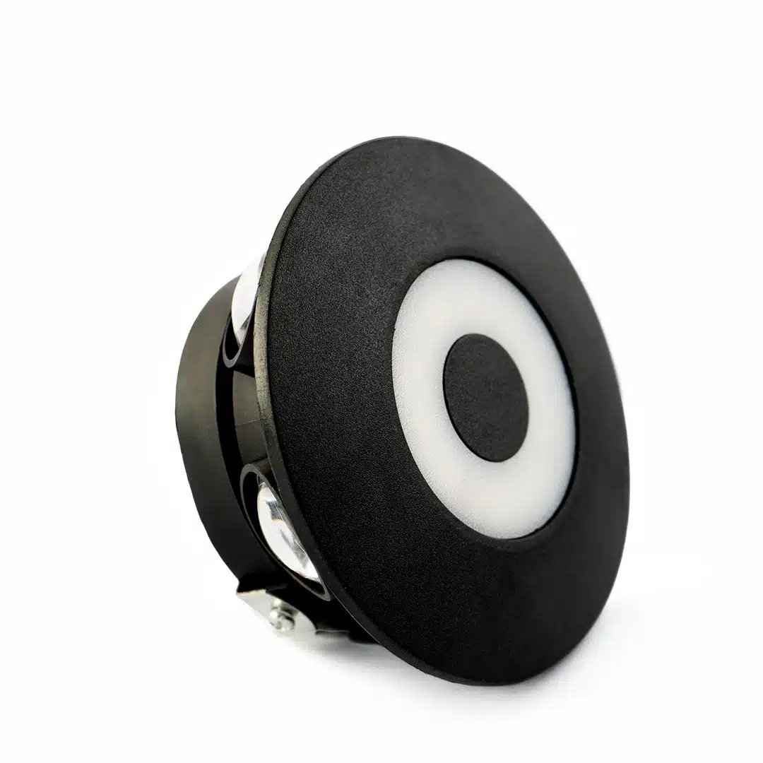 اب داون 2107/2 Plastic w6