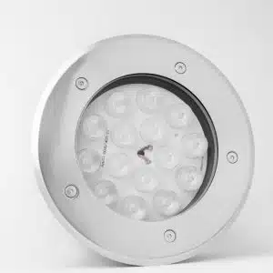 UP Light 15 W
