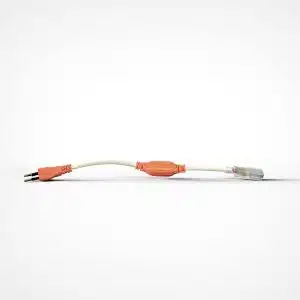 Plug -Single/Double LED-Wireless (AR)